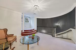 601 Southriver, Wimberley, TX 78676 - Photo 23