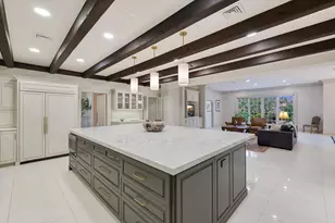601 Southriver, Wimberley, TX 78676 - Photo 9