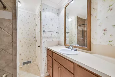 601 Southriver, Wimberley, TX 78676 - Photo 31