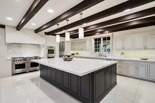 601 Southriver, Wimberley, TX 78676 - Photo 1