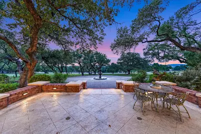 601 Southriver, Wimberley, TX 78676 - Photo 37