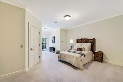 601 Southriver, Wimberley, TX 78676 - Photo 25