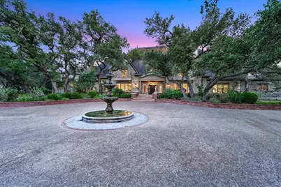 601 Southriver, Wimberley, TX 78676 - Photo 33