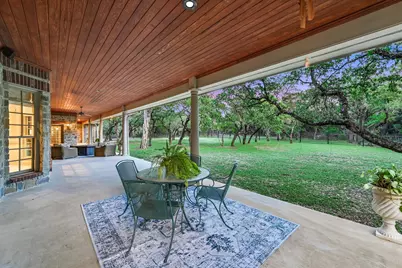 601 Southriver, Wimberley, TX 78676 - Photo 35