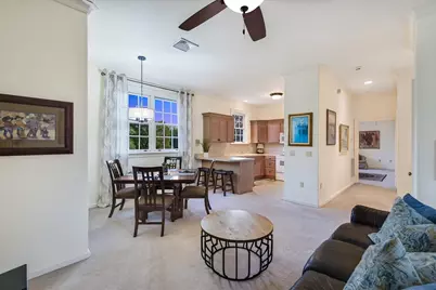 601 Southriver, Wimberley, TX 78676 - Photo 29