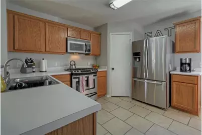 516 Celery Loop, Austin, TX 78748 - Photo 7