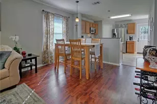 516 Celery Loop, Austin, TX 78748 - Photo 5