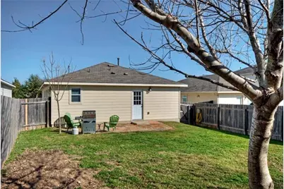516 Celery Loop, Austin, TX 78748 - Photo 13