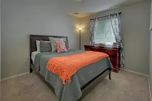 516 Celery Loop, Austin, TX 78748 - Photo 9