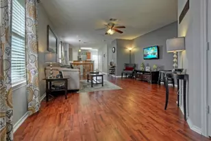 516 Celery Loop, Austin, TX 78748 - Photo 3