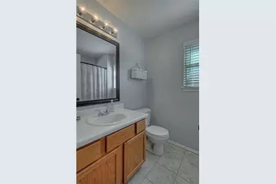 516 Celery Loop, Austin, TX 78748 - Photo 11