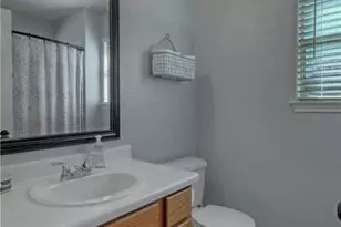 516 Celery Loop, Austin, TX 78748 - Photo 11