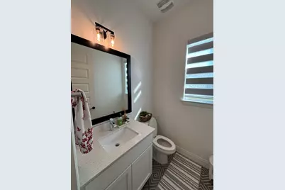 501 Calistoga Wheel, Liberty Hill, TX 78642 - Photo 21