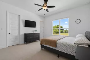 501 Calistoga Wheel, Liberty Hill, TX 78642 - Photo 21