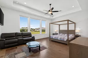 501 Calistoga Wheel, Liberty Hill, TX 78642 - Photo 15
