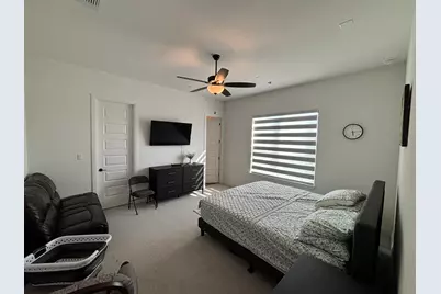 501 Calistoga Wheel, Liberty Hill, TX 78642 - Photo 13
