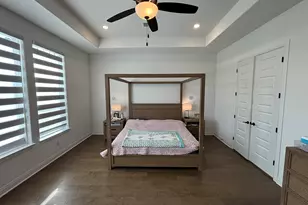 501 Calistoga Wheel, Liberty Hill, TX 78642 - Photo 15