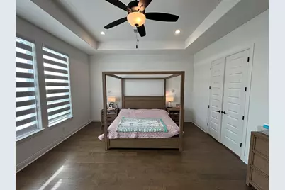 501 Calistoga Wheel, Liberty Hill, TX 78642 - Photo 15
