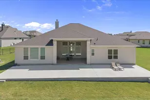 501 Calistoga Wheel, Liberty Hill, TX 78642 - Photo 29