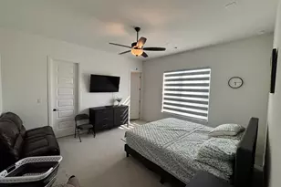 501 Calistoga Wheel, Liberty Hill, TX 78642 - Photo 13