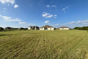 501 Calistoga Wheel, Liberty Hill, TX 78642 - Photo 25