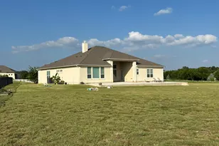 501 Calistoga Wheel, Liberty Hill, TX 78642 - Photo 27