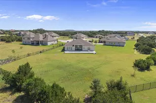 501 Calistoga Wheel, Liberty Hill, TX 78642 - Photo 31