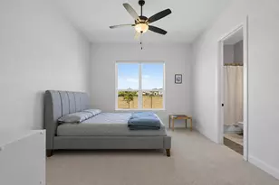 501 Calistoga Wheel, Liberty Hill, TX 78642 - Photo 23