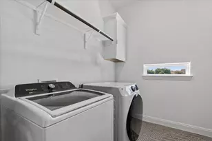 501 Calistoga Wheel, Liberty Hill, TX 78642 - Photo 27