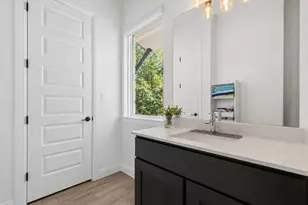 501 Calistoga Wheel, Liberty Hill, TX 78642 - Photo 25