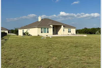 501 Calistoga Wheel, Liberty Hill, TX 78642 - Photo 27