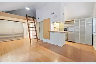 1110 W 22nd Street #8, Austin, TX 78705 - Photo 1