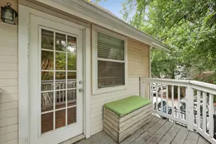 1110 W 22nd St, Austin, TX 78705 - Photo 9