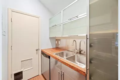 1110 W 22nd Street #8, Austin, TX 78705 - Photo 5