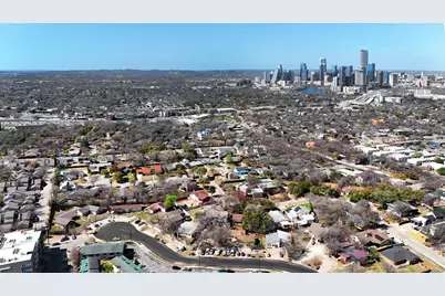 1904 Valley Hill Circle, Austin, TX 78741 - Photo 35