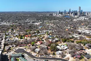 1904 Valley Hill Cir, Austin, TX 78741 - Photo 35