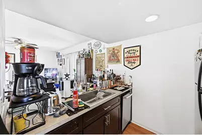 1904 Valley Hill Circle, Austin, TX 78741 - Photo 25