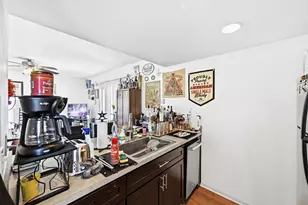 1904 Valley Hill Cir, Austin, TX 78741 - Photo 25
