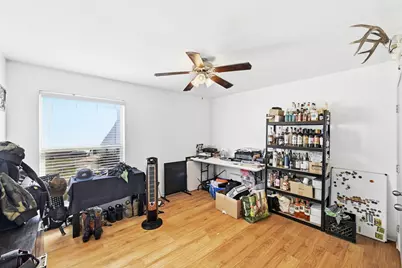 1904 Valley Hill Circle, Austin, TX 78741 - Photo 27