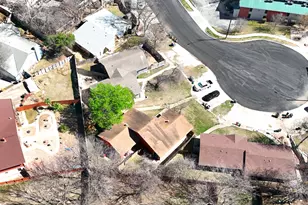 1904 Valley Hill Cir, Austin, TX 78741 - Photo 37