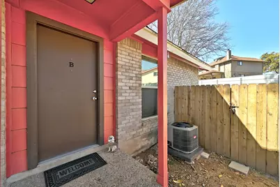 1904 Valley Hill Circle, Austin, TX 78741 - Photo 19