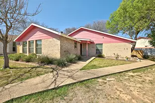 1904 Valley Hill Cir, Austin, TX 78741 - Photo 1