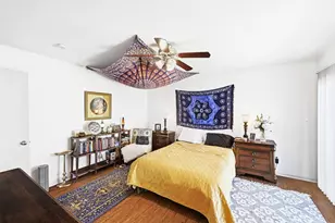 1904 Valley Hill Cir, Austin, TX 78741 - Photo 13