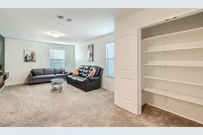 2110 Goji Lane, Georgetown, TX 78626 - Photo 17