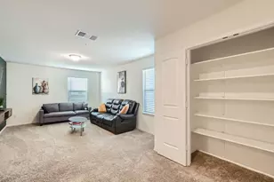 2110 Goji Ln, Georgetown, TX 78626 - Photo 17