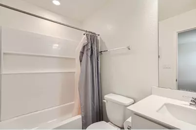 2110 Goji Lane, Georgetown, TX 78626 - Photo 25