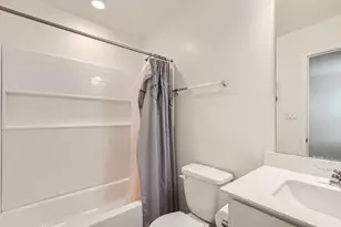 2110 Goji Ln, Georgetown, TX 78626 - Photo 25