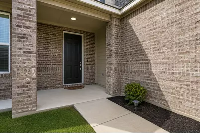 2110 Goji Lane, Georgetown, TX 78626 - Photo 3