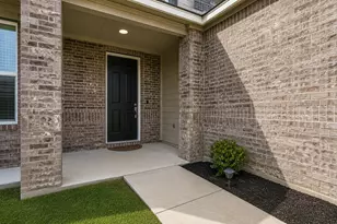 2110 Goji Ln, Georgetown, TX 78626 - Photo 3