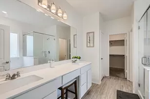 2110 Goji Ln, Georgetown, TX 78626 - Photo 15